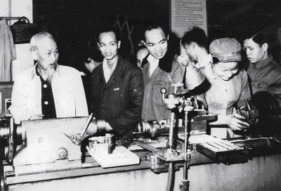 Ảnh đại diện